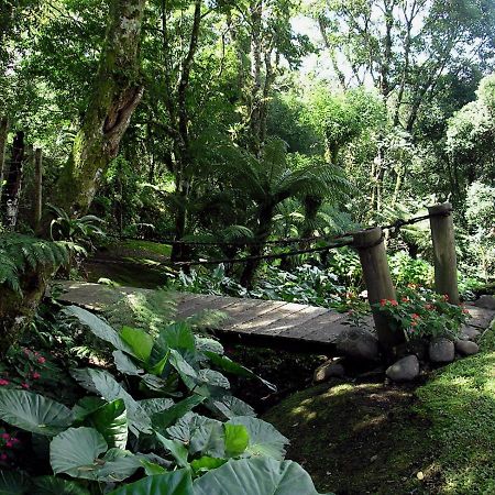 Aconchegante Duplex Para 6 Pessoas Gramado Eksteriør billede