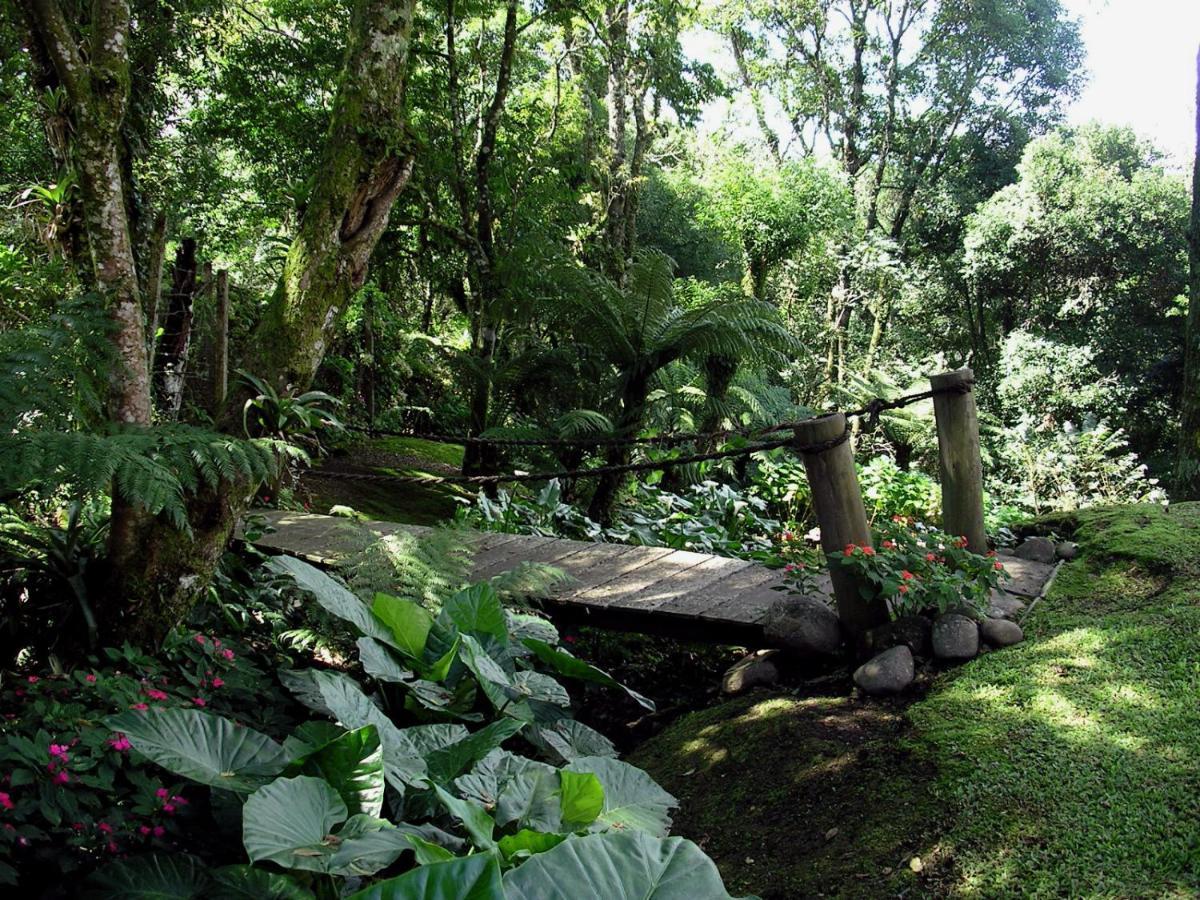 Aconchegante Duplex Para 6 Pessoas Gramado Eksteriør billede