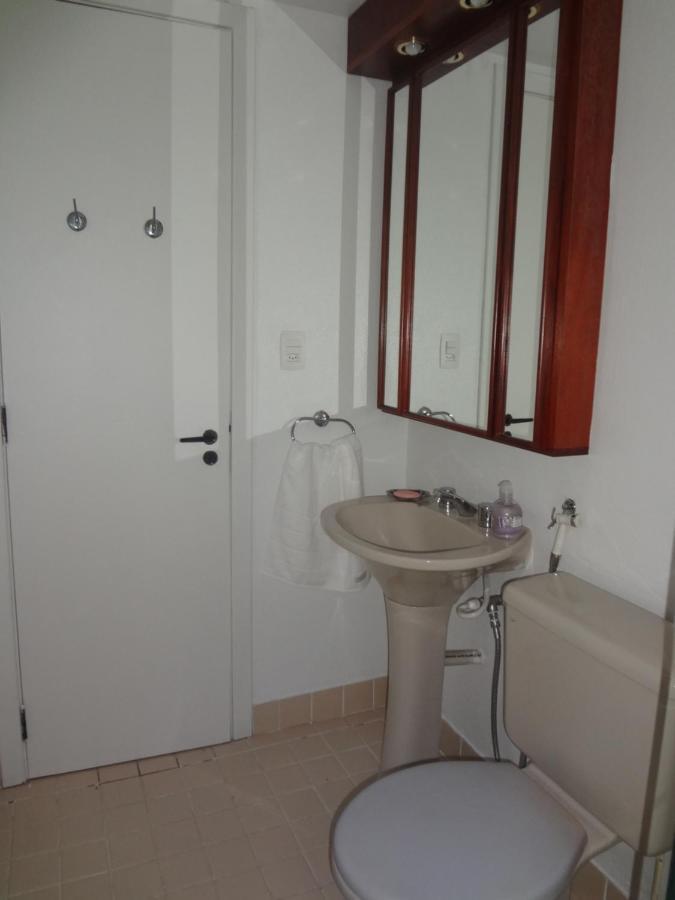 Aconchegante Duplex Para 6 Pessoas Gramado Eksteriør billede